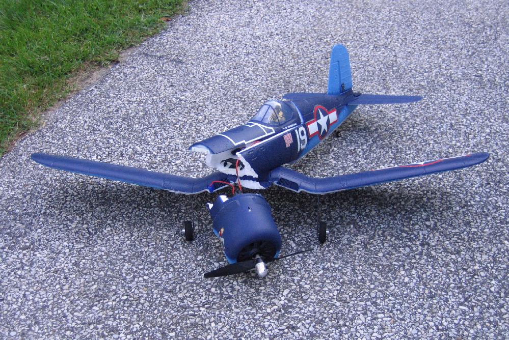 hobbytown rc planes